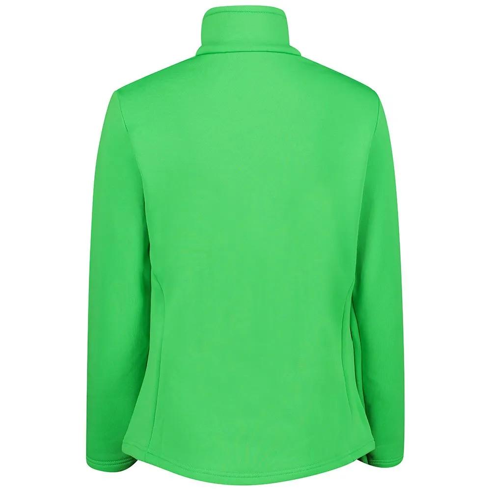 CMP Флис 3E13116