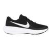 Nike Revolution 8