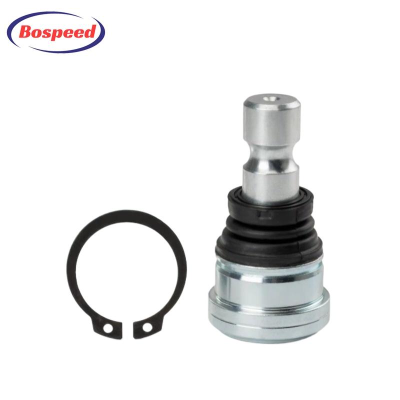 OEM 7061220 7081867 7081580 7081505 4KS Automobilové díly Kulové čepy Pro Polaris Sportsman 550 850 1000 Scrambler 850 1000
