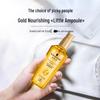 Schwarzkopf Gold Nährendes Haaröl