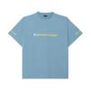 Loop Sports Icon Oversized T Shirt 831305TSVD23362