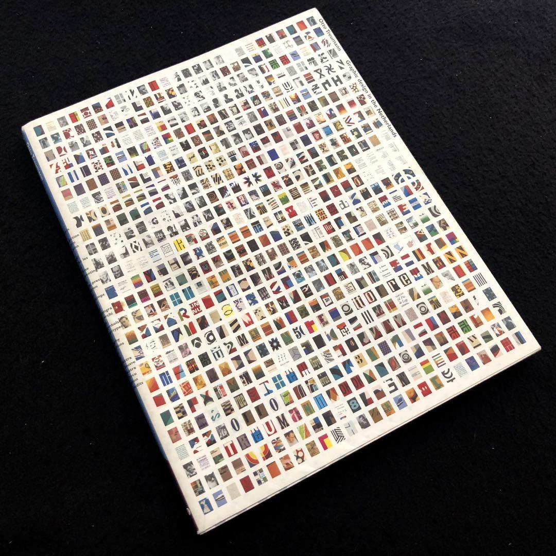 

[USED] Otto Treumann Collection Otto Treumann 2001