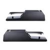 Foot pedal for MIDI equipment [Genuine product] M-AUDIO SP-2 SP-2