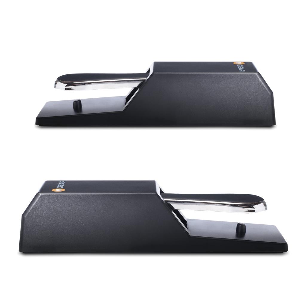 Foot pedal for MIDI equipment [Genuine product] M-AUDIO SP-2 SP-2