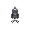 Chaise Gaming - ASUS - ROG CHARIOT X CORE - Ergonomique - Accoudoirs 4D - Dossier Inclinable 155°