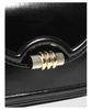 2025 Trendy French Saddle Bag - Retro Fashion Shoulder & Underarm Design