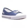 Lee Cooper Womens/Ladies LCW-23-31-1791L Trainers