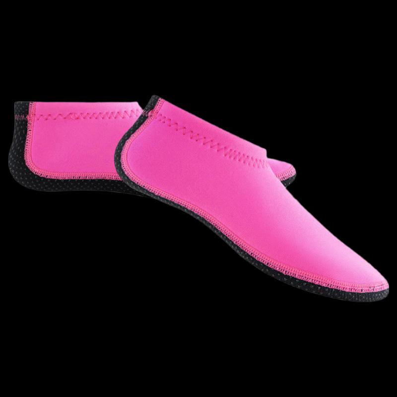 Brangdy Swimming & Diving Socks