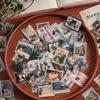Hobbies e criatividade – Autocolantes multiuso