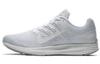Air Zoom Winflo 5 'Black' AA7406-100