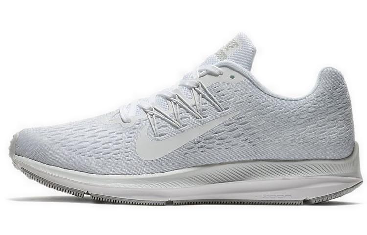 Nike Air Zoom Winflo 5  Black  AA7406-100 42.5