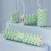 Longchan Vibrating Massage Foam Roller