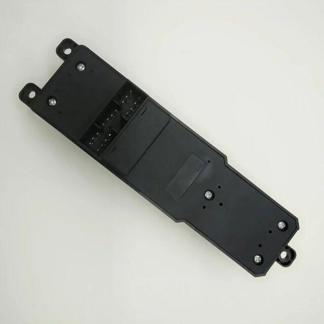 Window Glass lifter switch for 2012 2013 2014 old CHANGAN CS35