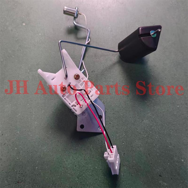 JH Fuel Level Sensor Sending Unit For Toyota Corolla AE100 AE101 AE102 EE100 101 E100 83320-80195 8332080195 83320 80195