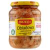 Noci Pranzo Insalata di Verdure 670 G