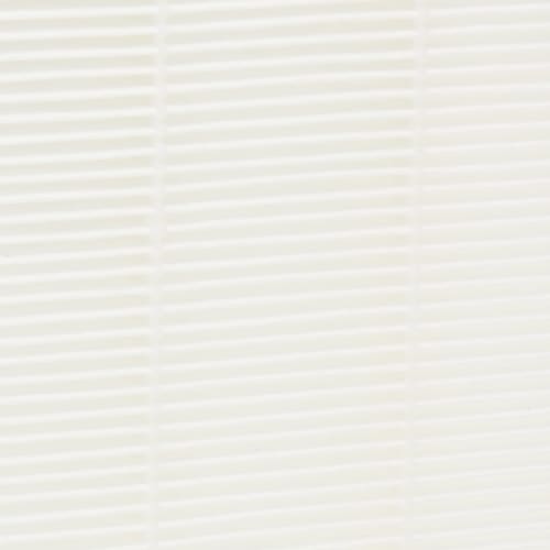 [Genuine product] Sharp dust collection filter FZ-GD70HF