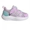 Unisex – Sneakers