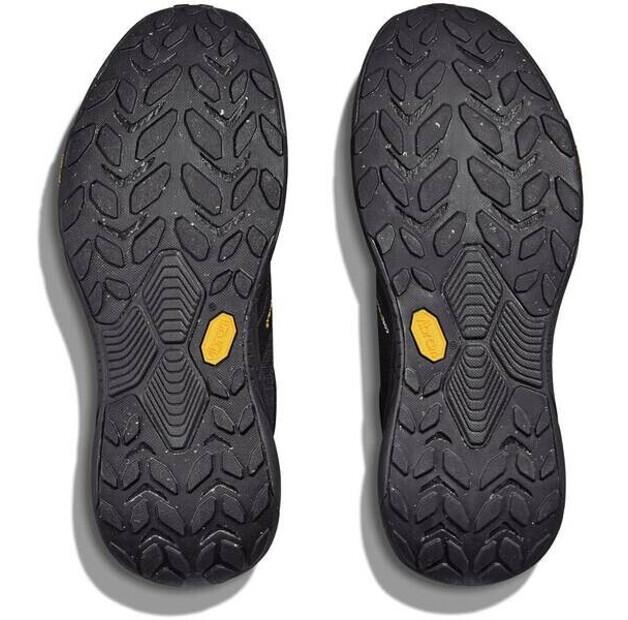 Полуботинки Hoka Transport GORE-TEX