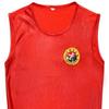 Boxe e artes marciais – Roupa de boxe e artes marciais