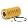Filtr Oleju Bmw 3, 5; Land Rover Freelander I; Mg Mg Zt/Zt-T; Rover 75/75 I