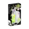 Clear Refreshing Anti-Dandruff Oil Control Scalp Care Shampoo