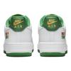 New Nike Air Force 1 Low Retro Qs West Indies 2022 DX1156-100