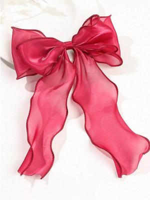 Accessori per capelli – Fermagli per capelli