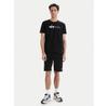 Шорты Alpha Industries Basic