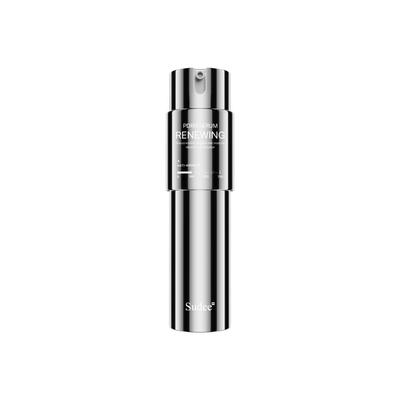 Sudee PDRN RENOVAÇÃO 100 SÉRUM 30ML