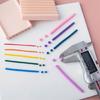 Easy To Clean Clay Styling Instrument Professional Polymer Clay Bead Roller With Comfortable Grip Jewelry Making Tool