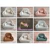 Mini Sofa Newborn Photography Props Chair Full Moon Baby Shooting Sofa Baby Taking Pictures Soft Small Seat Solid Color Sofa