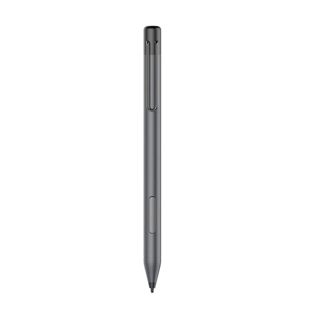 Compatible Touch Pen for Microsoft Surface Pro/Go/Book Series (Models 3-7)