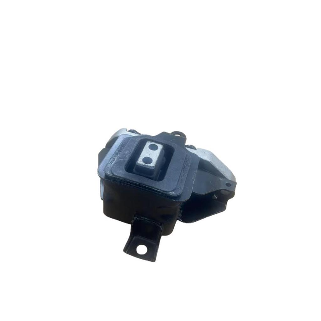21830C1070 Engine Mount for Hyundai/Kia Sonata K5