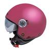 Gari Open Helmet G20