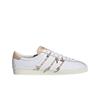 X Hender Scheme Lacombe White