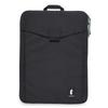 Cotopaxi Cada Dia 14-inch Laptop Sleeve, Black, 4202490314242