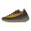 adidas Yeezy Boost 380 Lmnte Unisex Sneakers Brown FZ4982