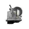 Compatible Throttle Body Assembly for Nissan 16119-EA00B, 16119-EA00C, 16119-EA00D (TB1152)