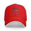 Charlie Kirk Quote Charlie Wasnt Killded Because He Spoke Baseball Caps Snapback Baseball Hats Casual Casquette Outdoor Unisex