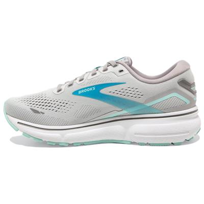 Adidași Femei Ghost 15 Gri Negru Perlat Albastru 120380-1B-085