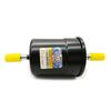 DFSK GLORY 580 560 500 IX5 IX7 Fuel Filter 1117140-F00-00A