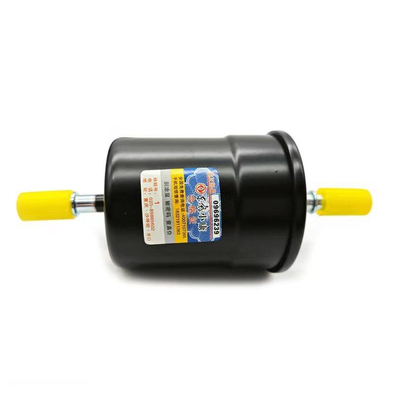 DFSK GLORY 580 560 500 IX5 IX7 Fuel Filter 1117140-F00-00A