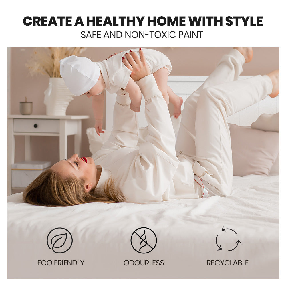 Single Bed Frames Slumber Single Wooden Bed Frame Modern Design Bedroom Furniture White For Adults Or Kids