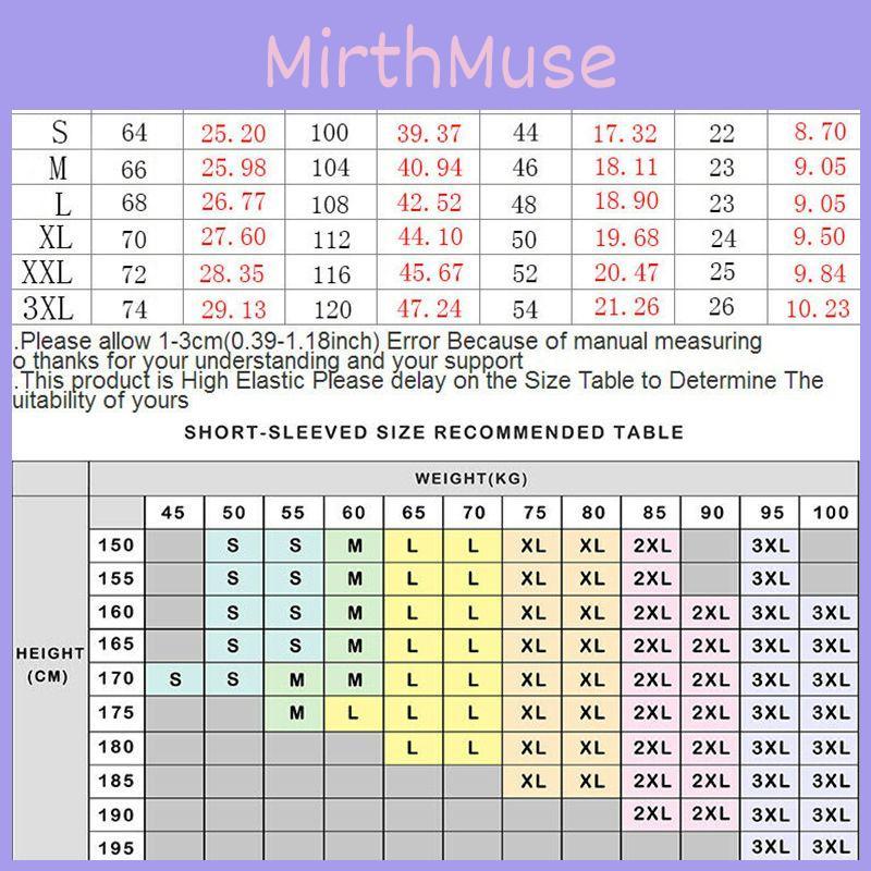 Stylish Men 3d T-shirts With Dragon Ball Z Fighting Super Saiyan Vegeta Print