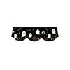 Halloween Fireplace Mantel Hanging Decoration for Party Holiday Home Décor