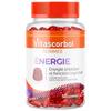 Vitascorbol Energy Box of 50 Gummies