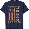 Tops – T-Shirts