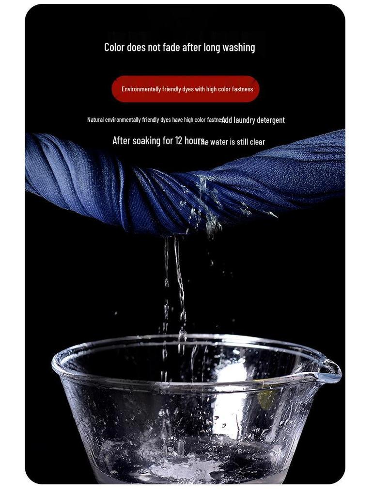 Men's Seamless Velvet Thermal Underwear Set – Self-Heating Top & Bottom for Autumn