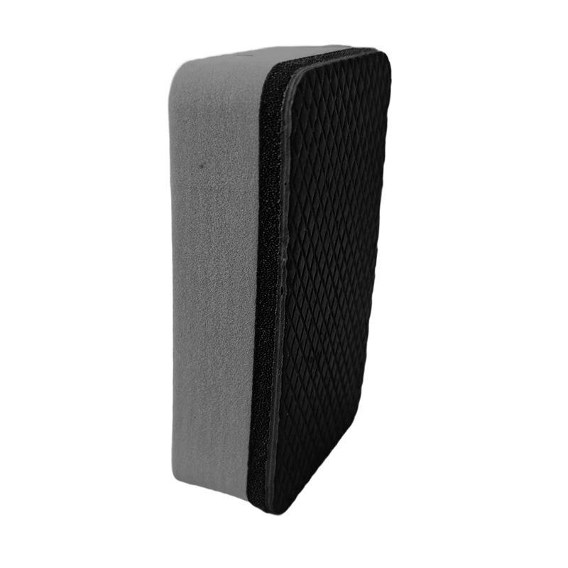 

Nano Diamond Clay Bar Magic Disc for Car Wash & Stain Removal