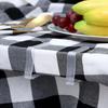 10/20pcs Outdoor Tablecloth Clip Table Clip Firm Tablecloth Tablecloth Clips Fixing Buckle Plastic Buckle Household Decor YFJ010
